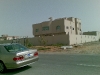 Kalifa-Khouri-17-Feb-09