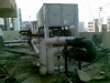 Kwuiti-Bld-A-C-29-Apr-09