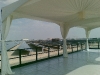 MASDAR-ENVIROMENA-MASS-17-Jan-09