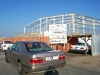MEDCO-2006-12-13-007