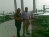 Masdar-ABB-Jung-Visit-8-Aug-09