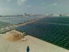 Masdar-Enviromena-5-feb-09