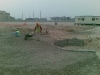Masdar-Tokyo-site-6-May-09