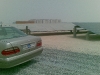 Masdar-UAE-16-Aug-09-Solar-Farm-10-MW