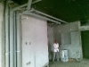 MeZ-floor-Block-31-March-09
