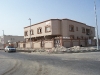 Niadi-2006-09-18