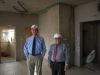 Prof-Gary-site-Darmaki-visit-2-May-08