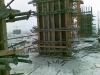 Roof-wals-col-.-31-March-09