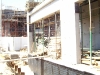 Shamsa-1-Feb-09