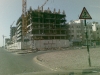 Shamsa-11-March-09