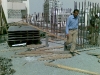 Shamsa-11022009001