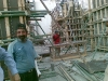 Shamsa-12-B