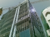 Shamsa-12-June-09