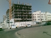 Shamsa-16-March-09