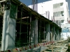 Shamsa-17-Jan-09