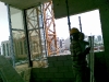 Shamsa-18-March-09