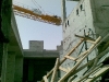 Shamsa-2-May-09