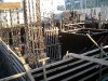 Shamsa-20-Dec-08