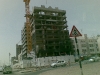 Shamsa-21-Apr-09