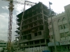 Shamsa-22March-09