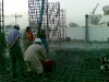 Shamsa-23-Feb-09