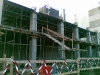 Shamsa-26-Jan-09