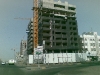 Shamsa-28-Apr-09
