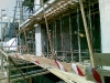 Shamsa-29-Jan-09