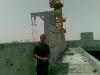 Shamsa-309-ADCP-15-May-09-Hani