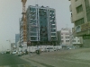 Shamsa-5-Aug-09