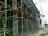 Shamsa-5-Feb-09
