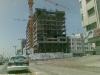 Shamsa-8-April-09