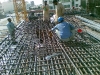 Shamsa-8-Feb-09-B2