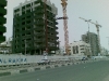 Shamsa-ADCP-309