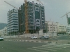 Shamsa-Bld-16-Aug-09