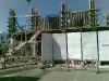 Shamsa-Bld-20-Jan-09