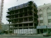 Shamsa-Bld-5-March-09