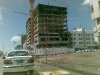 Shamsa-Elevation-roof