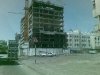 Shamsa-Elv-12-Apr-09
