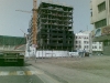 Shamsa-Elv-16-Apr-09