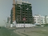 Shamsa-Elv-309-ADCP10-May-09