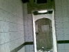 Shamsa-Flat-Finishes-16-May-09