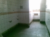 Shamsa-Kitchen