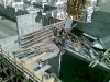 Shamsa-Lift-Room-Roof-Slab-22-Apr-09