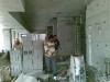 Shamsa-Mez-Blocks