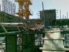 Shamsa-Roof-Parpt-12-Apr-09