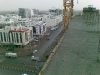 Shamsa-Roof