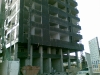 Shmsa-Elv-16-May-09