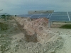 SunTech-Cables-trench-18-Jan-09
