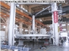 Tokyo-Project-Fabrication-